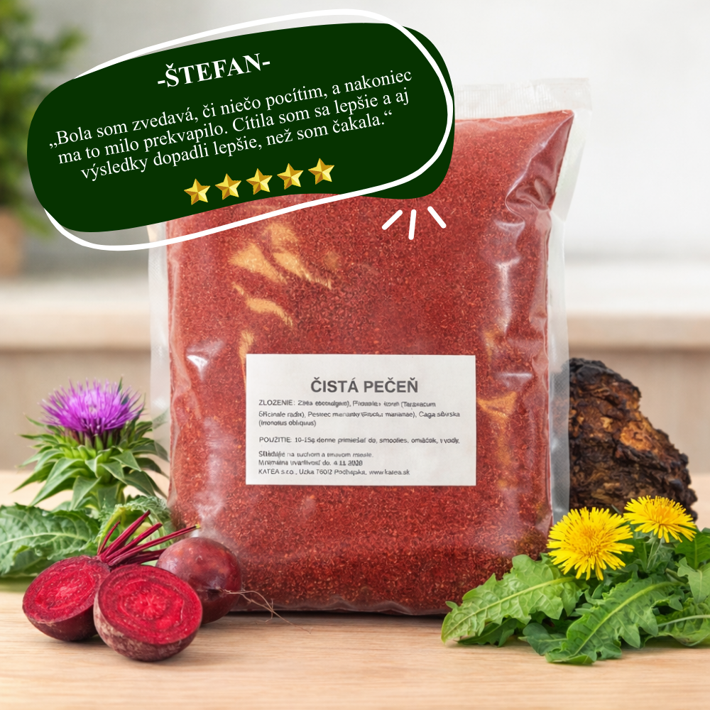 Valentínsky balíček-1578